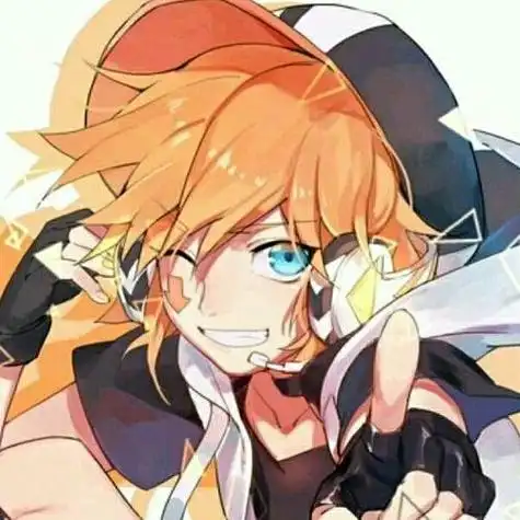 凹凸世界金刀子图 - 搜狗图片搜索