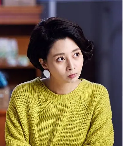 简介:电视剧《鸡毛飞上天》殷桃剧照高清图片,分享一组殷桃图片给大家