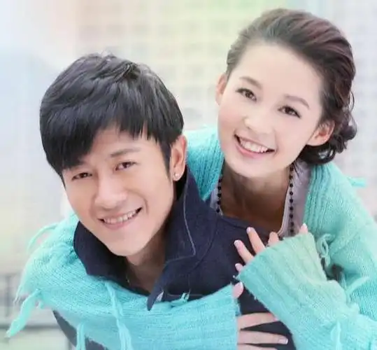 深度解读林雨申和李沁是什么关系|花开半夏|林申|李沁_新浪新闻