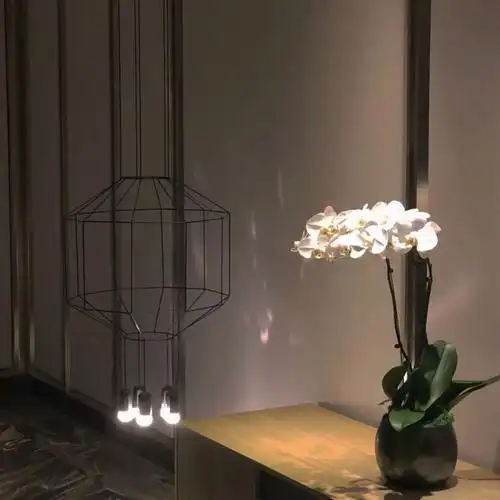 ins潮图朋友圈背景图/高质量/神仙背景