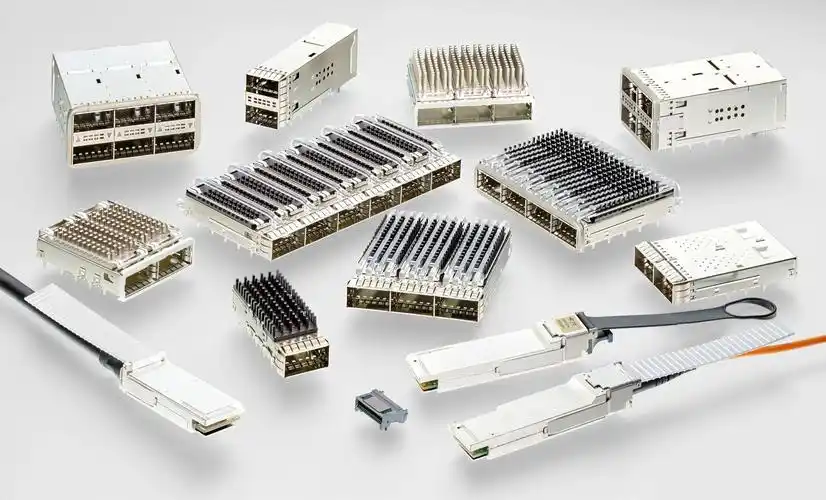 zqsfp  连接器产品.jpg