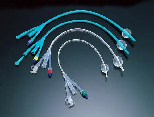 医疗硅胶粘接用什么胶水「康利邦」厂家