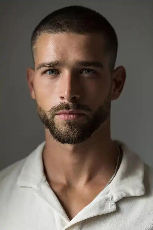 spr追忆似水年华