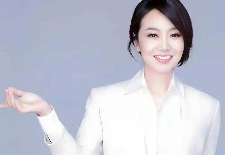 李现遇挫张小斐光芒被掩盖倪妮或成封面宠儿李沁眼光提升