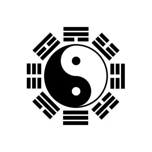 品读| 《周易正读》