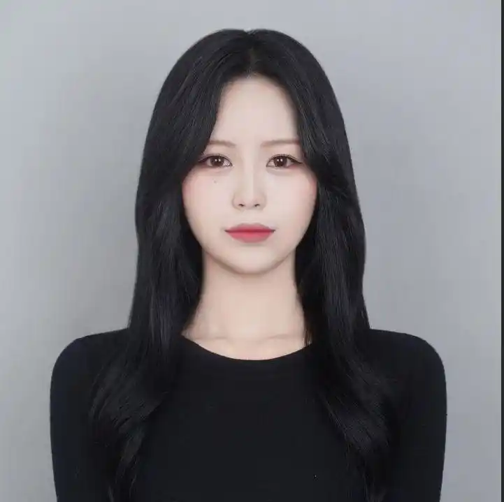 一寸证件照尺寸修改|一寸电子档照片如何制作?