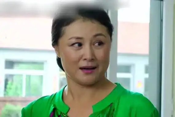 谢大脚的本名叫什么揭晓 乡村爱情女神级人物备受关注