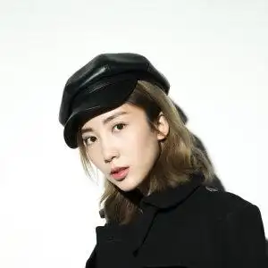 赵婉婷_smile的微博_微博