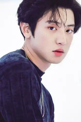 朴灿烈郑秀晶,吴世勋三亚事件是真(吴世勋喜欢郑秀晶的证据)_娱乐八卦