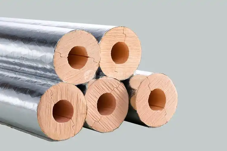 天利高新材料摄影-厦门工业产品摄影