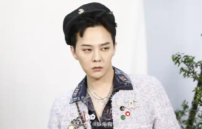 韩国警方称涉案艺人只有李善均权志龙