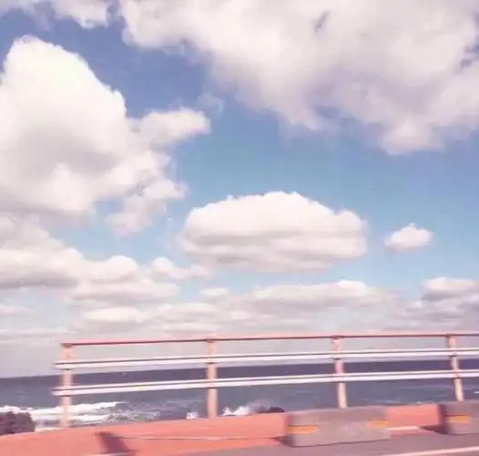 2021值得收藏的简约浪漫背景图片素材