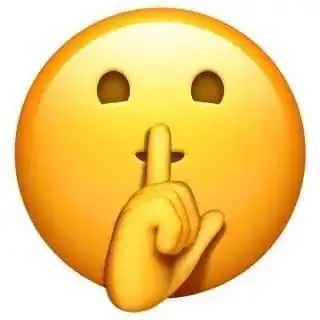 emoji又叒叕搞事情!可不要小看了表情图,zine君手把手教你玩出新花样