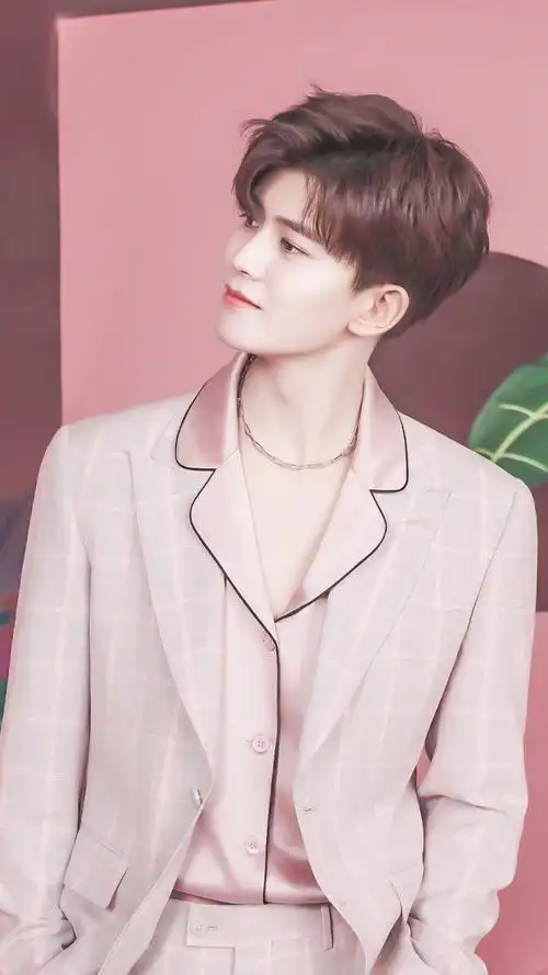 任嘉伦 - 堆糖,美图壁纸兴趣社区