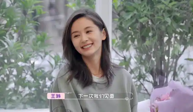 《怦然再心动》比起另三位的友善,王琳王子文的冷硬反倒收获好感