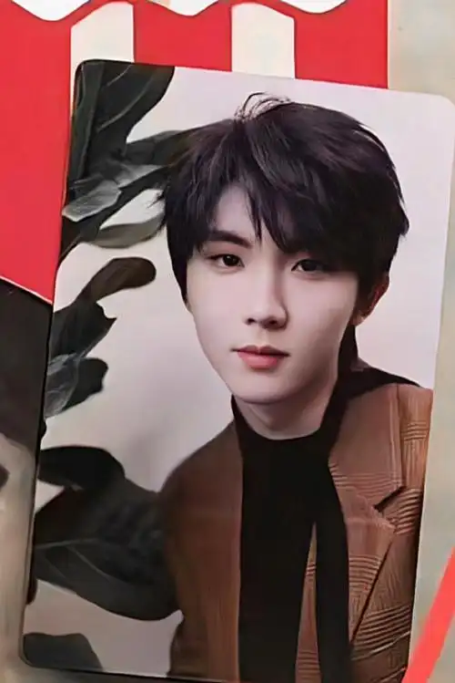 和马嘉祺一起拥抱春天##凝聚v力量