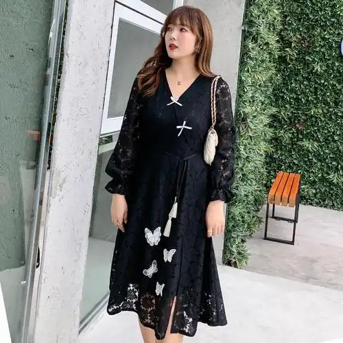 适合肚子胖的衣服遮肉