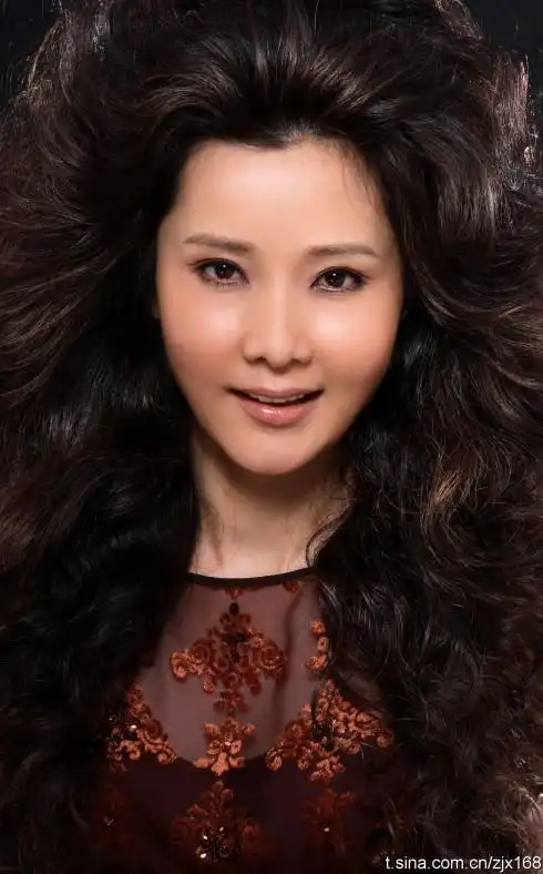 何赛飞 - 羲爱一生 - 羲爱一生的博客