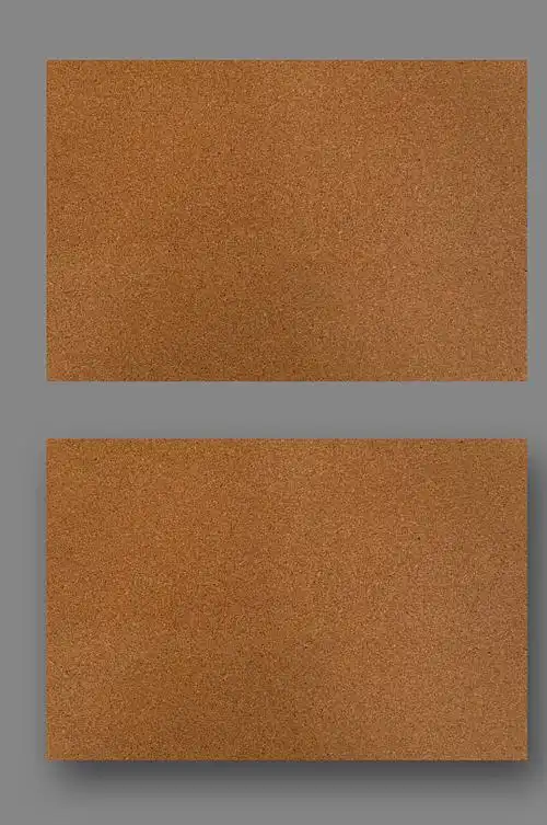 红棕色磨砂背景图片-众图网