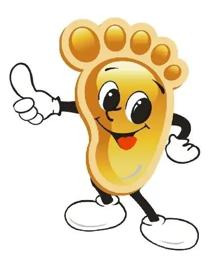 洁到家冰箱除菌消毒剂家庭专用除臭味剂清除细菌免清洗冰箱消毒剂