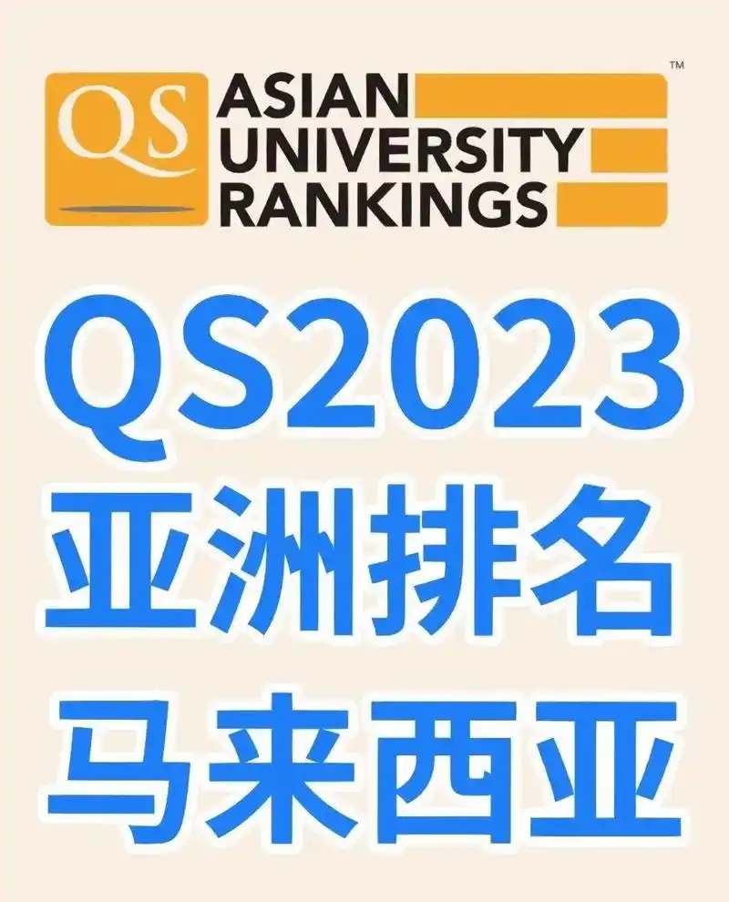 马来西亚国际本科.志愿填报开始了,湖南历史类本科线为428分 - 抖音