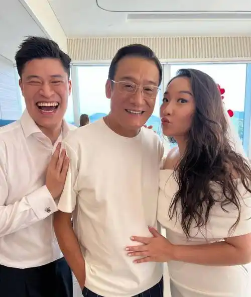 梁静曦_江嘉年_感情