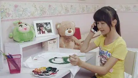 快乐酷宝第二季全集