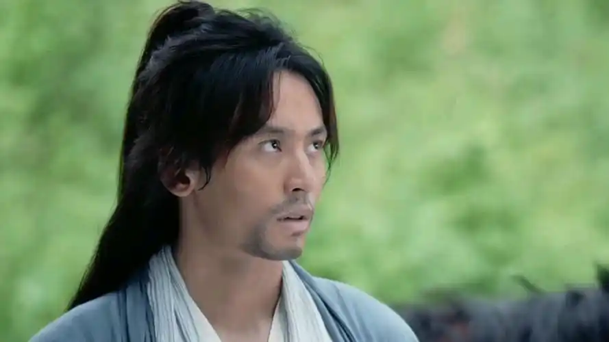 【周絮】让你翻白眼,没让你教科书级别翻白眼_哔哩哔哩 (゜-゜)つロ