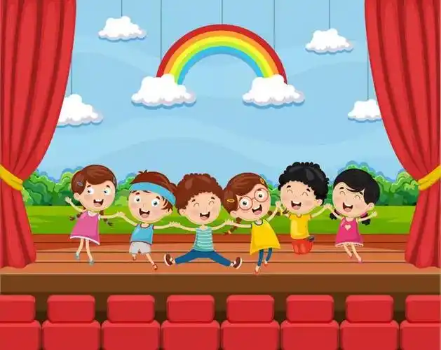 全国心理情景剧大赛通知(公益创投招募)(5)