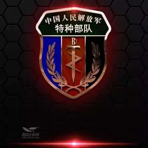 找一个晚上10点以后得工作