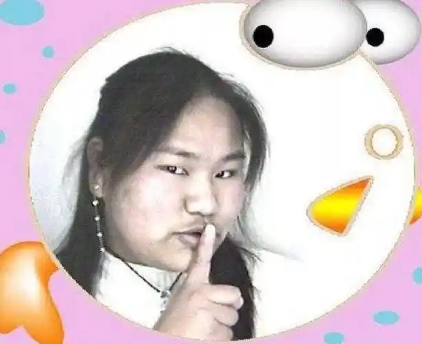 男孩子"不待见"的3种女生,若全中?能脱单都是"走后门"