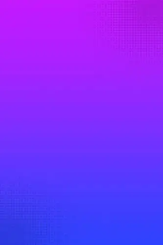 蓝色紫色渐变背景