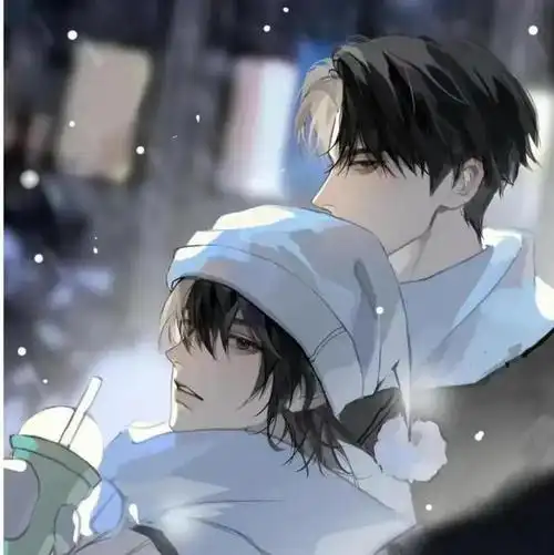 耽推- 惊悚 《凶祟》疯魔变态×冷淡酷哥|吴邪|网恋|疯子|无头尸_网易