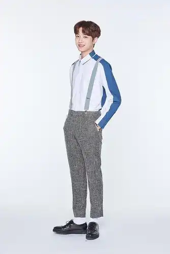 赖冠霖 kuan-lin lai的图片