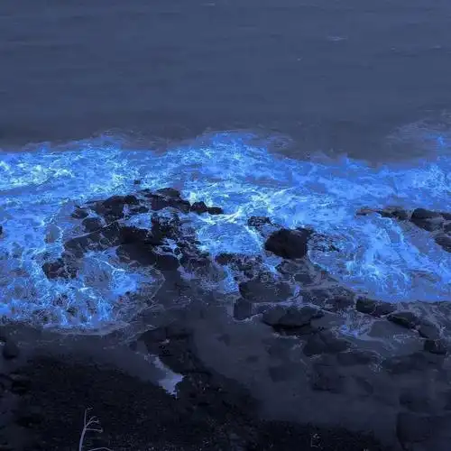 分享给大家一组蓝色系壁纸希望大家喜欢