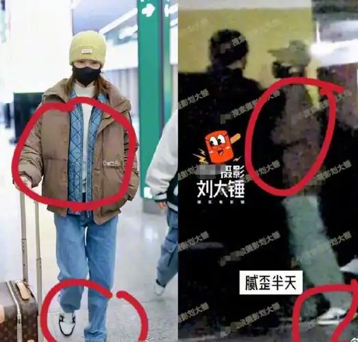 胡夏|恋情|李易峰|女明星_网易订阅