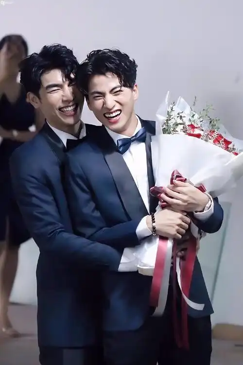 图源超话侵删mewgulf