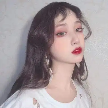 微信头像图集女生霸气 霸气头像图片大全 -【爱个性】