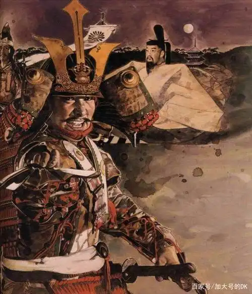 而且"源平合战"的名称对这次战乱的描述有所误导.