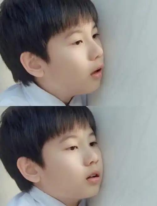 胡先煦赞回应江湖2021-08-27 13:37:22有几个是真的好可爱,好想rua赞