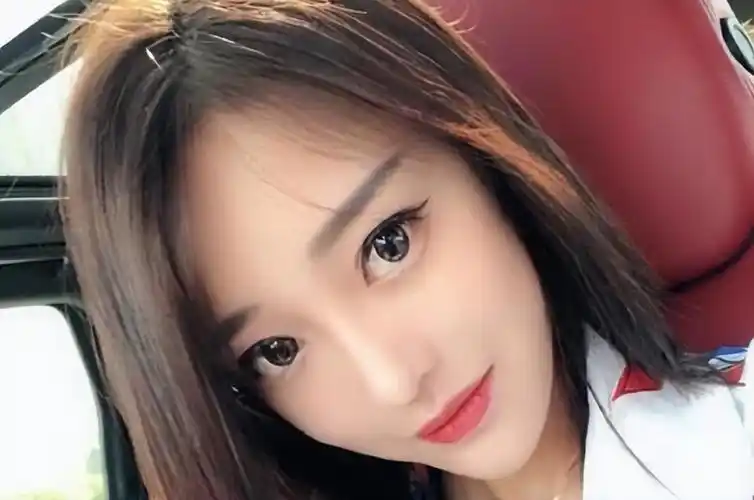 2021快手十大网红 刘一手上榜,第五被称为"快手女神"