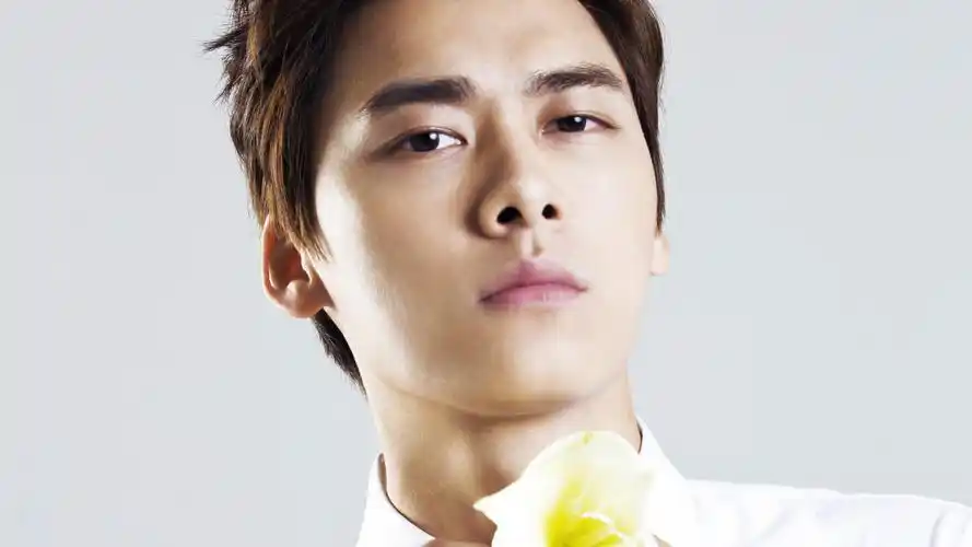 帅哥,李易峰,帅哥,偶像,电脑壁纸,壁纸帅气型男李易峰