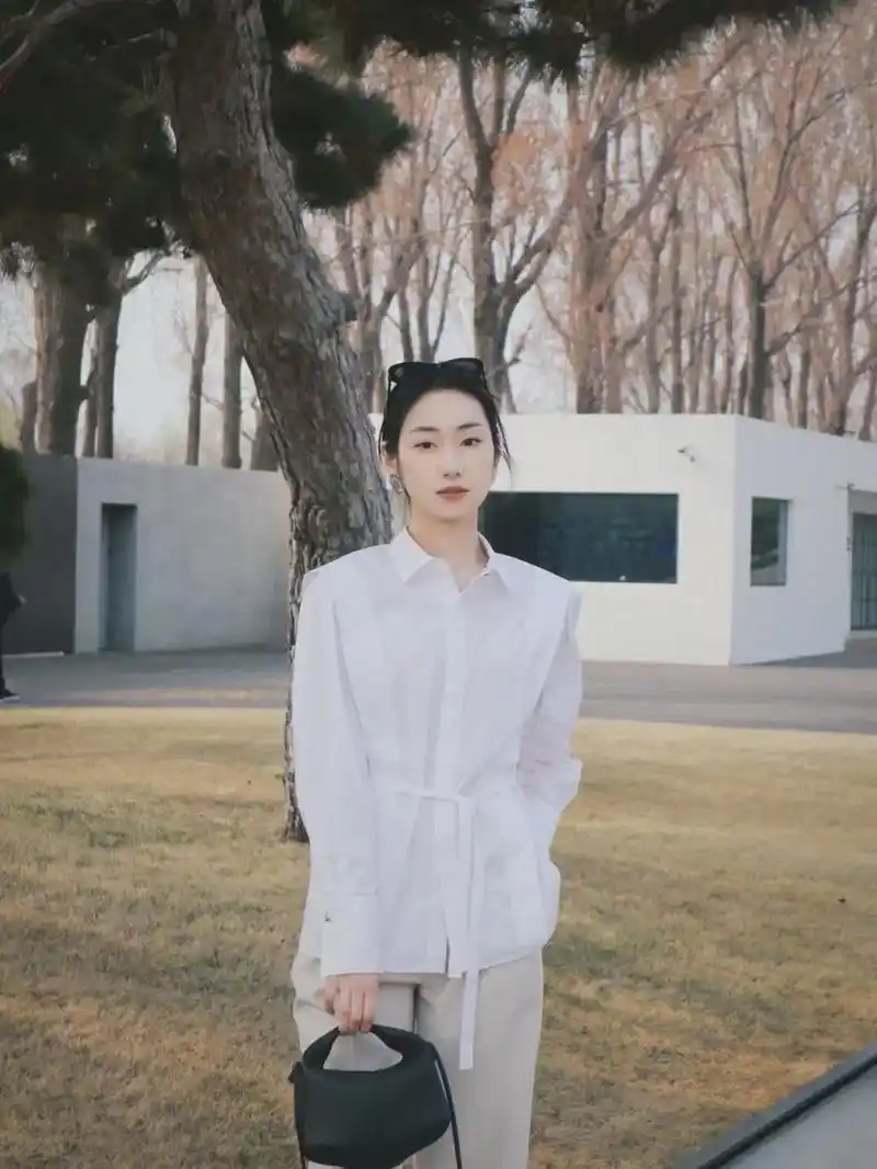 hechter paris 春夏新篇.#hechter p - 抖音