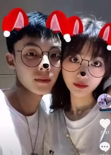 官宣!宏远收获重要喜讯,徐杰首秀漂亮女友,球霸伤愈正式归队