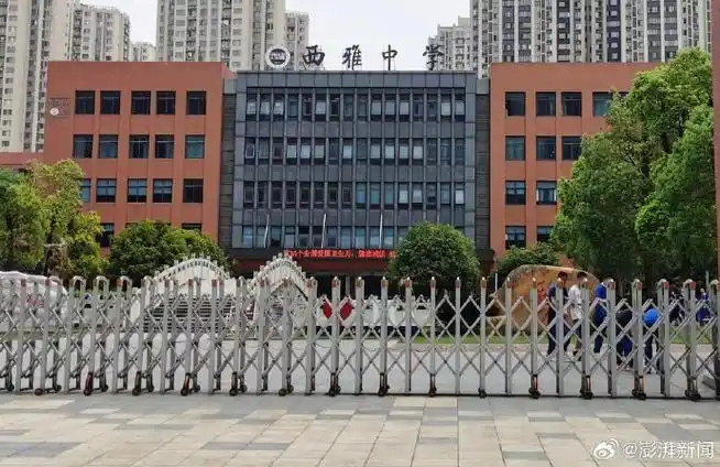 长沙初三女生被打事件调查##14岁女生被打2打人者