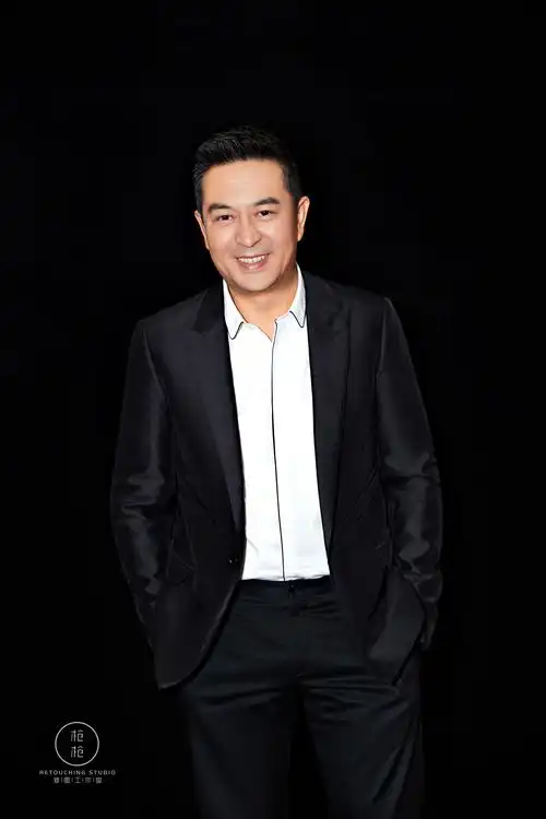 张嘉译主演的全部电视剧