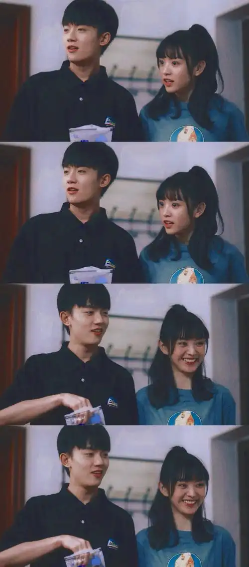 田曦薇|黄橙子×李明德|谈宋