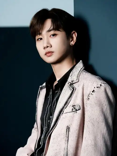 汪苏泷##汪苏泷王心凌甜妹合体##汪苏泷 全能制作人##汪苏泷2024十万