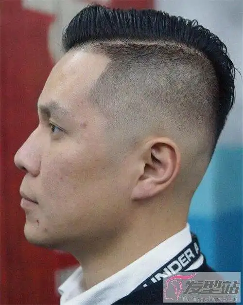 铲青 a href=http://www.sms580.