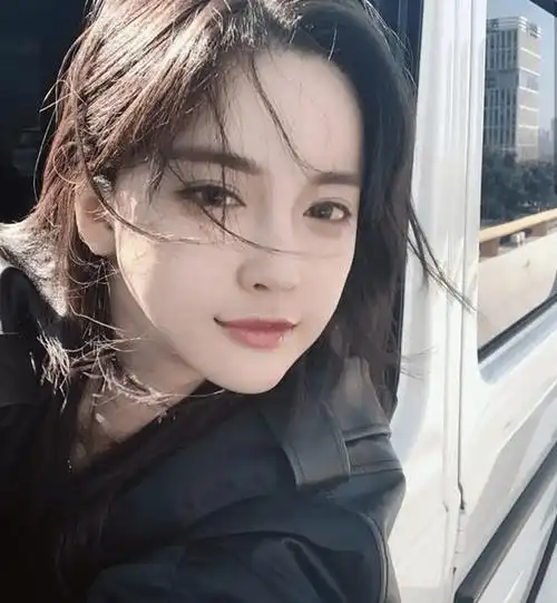 诈骗前夫十亿,遭全韩唾弃,潘南奎究竟做了什么!_mandy_网友_中国